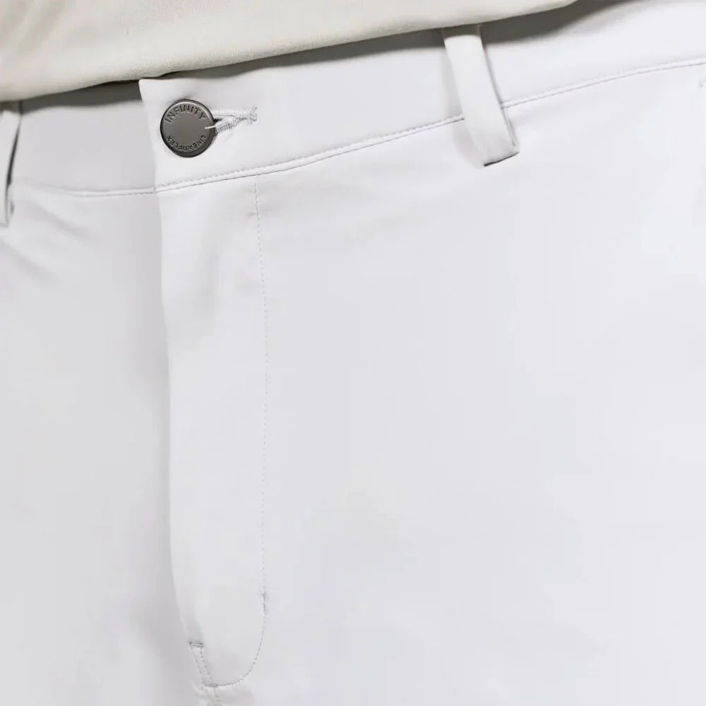 Infinity Men's Performance Short - Picture 8 of 9